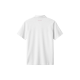 TravisMathew The Heater dětské golfové polo - White