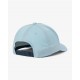TravisMathew Call Ahead dětská kšiltovka - Cory Blue