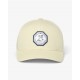 TravisMathew Palm Parade pánská kšiltovka - Pear Sorbet