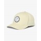 TravisMathew Palm Parade pánská kšiltovka - Pear Sorbet