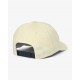 TravisMathew Palm Parade pánská kšiltovka - Pear Sorbet