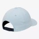 TravisMathew Hilo Hills pánská golfová kšiltovka - Dream Blue