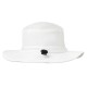TravisMathew Local Favorite Bucket pánský klobouk