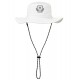 TravisMathew Local Favorite Bucket pánský klobouk