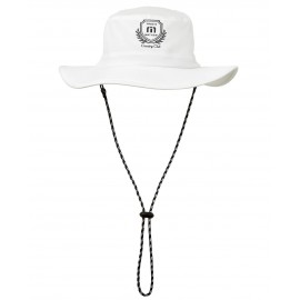 TravisMathew Local Favorite Bucket pánský klobouk