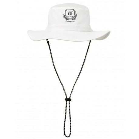 TravisMathew Local Favorite Bucket pánský klobouk