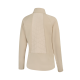 Ping Ursula dámská golfová bunda - Tawny
