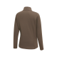 Ping Aveline dámská golfové polo  - Coffee