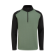 Ping Reg pánská golfová mikina - Laurel