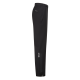 Ping AquaDrive Pro pánské golfové kalhoty do deště 31" - Black