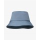 TravisMathew Bucket Hat pánský klobouk - Bering Sea