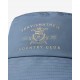 TravisMathew Bucket Hat pánský klobouk - Bering Sea