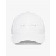 TravisMathew Moonshadow dámská kšiltovka - White