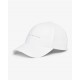 TravisMathew Moonshadow dámská kšiltovka - White
