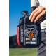 Odyssey Square 2 Square Tri-Hot Jailbird pánský putter 35"