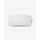 TravisMathew Pathfinder dámský kšilt - White