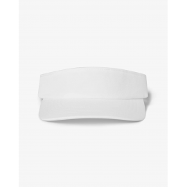 TravisMathew Pathfinder dámský kšilt - White