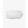 TravisMathew Pathfinder dámský kšilt - White