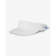 TravisMathew Pathfinder dámský kšilt - White
