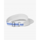 TravisMathew Pathfinder dámský kšilt - White