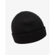 TravisMathew Cloud Beanie zimní čepice - Black