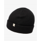 TravisMathew Cloud Beanie zimní čepice - Black