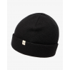 TravisMathew Cloud Beanie zimní čepice - Black