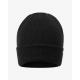 TravisMathew Cloud Beanie zimní čepice - Black