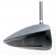 HEAD GOLF pánský golfový set pravý, ocel