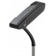 HEAD GOLF pánský golfový set pravý, ocel