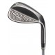 HEAD GOLF pánský golfový set pravý, ocel