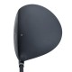HEAD GOLF pánský golfový set pravý, ocel