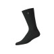 FootJoy ComfortSof Men´s Crew Socks