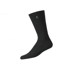 FootJoy ComfortSof Men´s Crew Socks