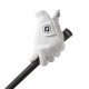 FootJoy StaCooler dámská