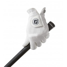 FootJoy StaCooler dámská golfová rukavice