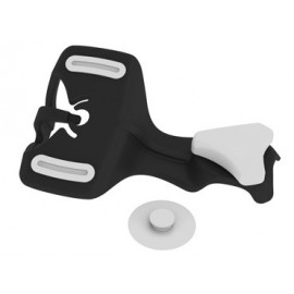 Clicgear GPS Holder