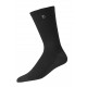 FootJoy ProDry Lightweight Crew Socks