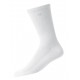 FootJoy ProDry Lightweight Crew Socks