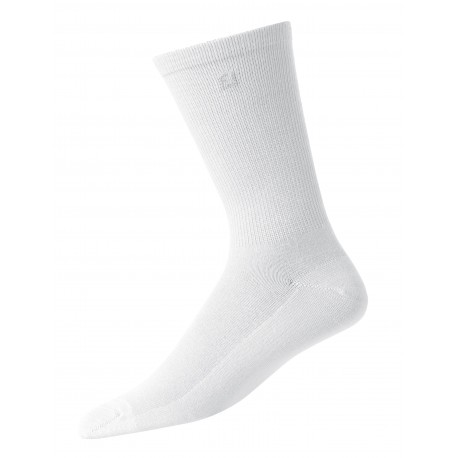 FootJoy ProDry Lightweight Crew Socks