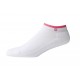 FootJoy ComfortSof Sportlet 3-Pair dámské golfové ponožky
