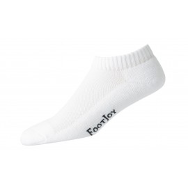 FootJoy ComfortSof Low Cut 3-Pair dámské ponožky