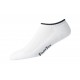 FootJoy ComfortSof Low Cut 3-Pair dámské ponožky