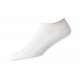 FootJoy ComfortSof Low Cut 3-Pair dámské ponožky