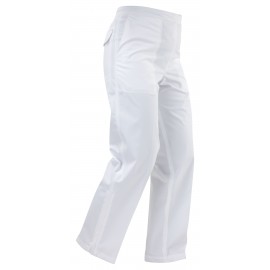 FootJoy Hydrolite Rain Trousers dámské golfové kalhoty do deště