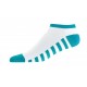 FootJoy ProDry Lightweight Fashion dámské ponožky