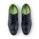 FootJoy Casual Collection dámské golfové boty
