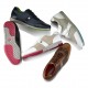 FootJoy Casual Collection dámské golfové boty
