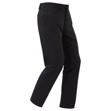 FootJoy Performance Slim Fit pánské golfové kalhoty FootJoy Performance Slim Fit pánské golfové kalhoty