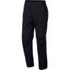 Nike HyperShield pánské golfové kalhoty
